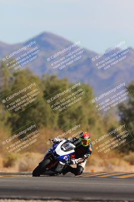 media/Dec-01-2024-TrackXperience (Sun) [[fa1e166fcf]]/Level 3/Session 4 (Turn 7)/